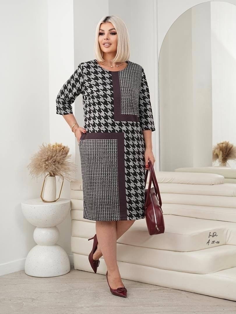 платье женской,трикотажное платье,нарядное платье,платья,платье классика