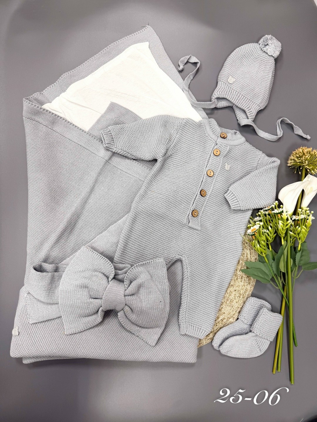 комплект на выписку,комплект на выписку для мальчика,комплект для новорожденного на выписку,вязаный комплект на выписку,комплект на выписку для новорожденного конверт