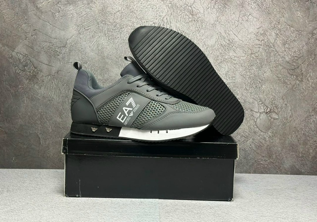 emporio armani кроссовки,кроссовки мужские armani,кроссовки,мужские кроссовки,кроссовки армани