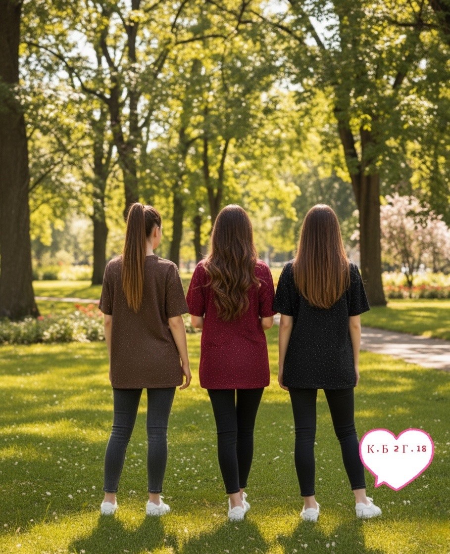 платье спортивное,платье женской,платья,оверсайз платье,платье туника