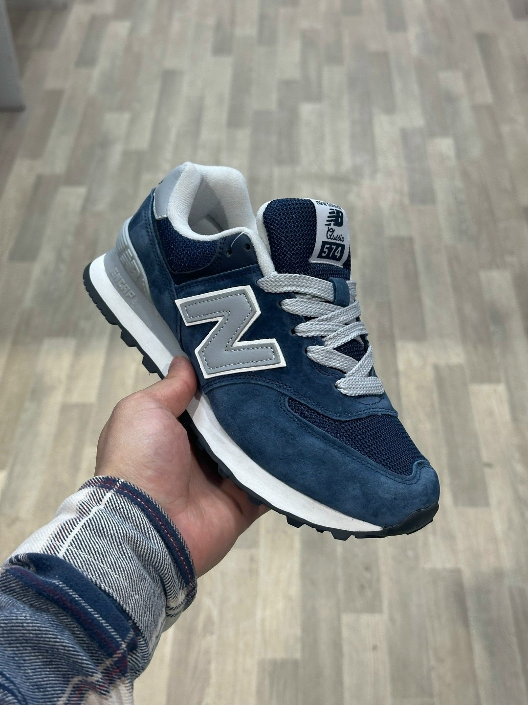 кроссовки new balance 574,кроссовки new balance 574 stone island,кроссовки new balance,new balance 574 зеленые замша мужские,мужские кроссовки new balance 574
