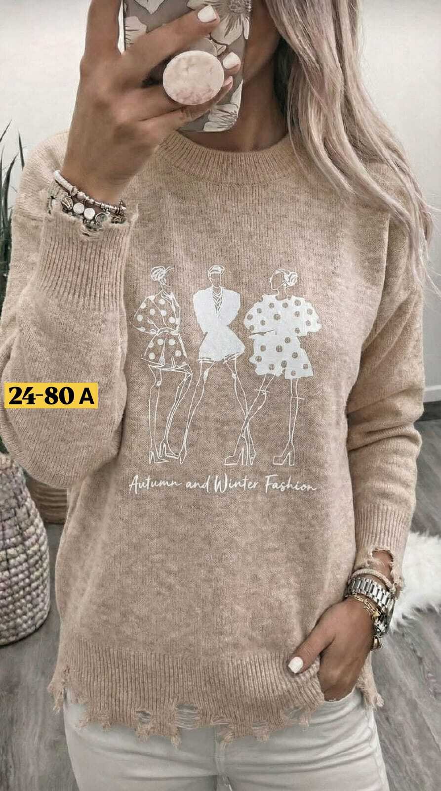 кофта женская,свитер женский,свитер,женские джемпера,модные женские кофты