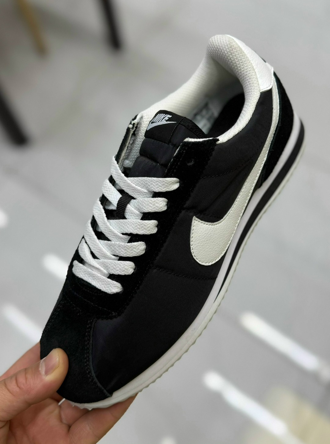 ,кроссовки puma suede xl,кроссовки puma,кроссовки puma suede,кеды женские puma