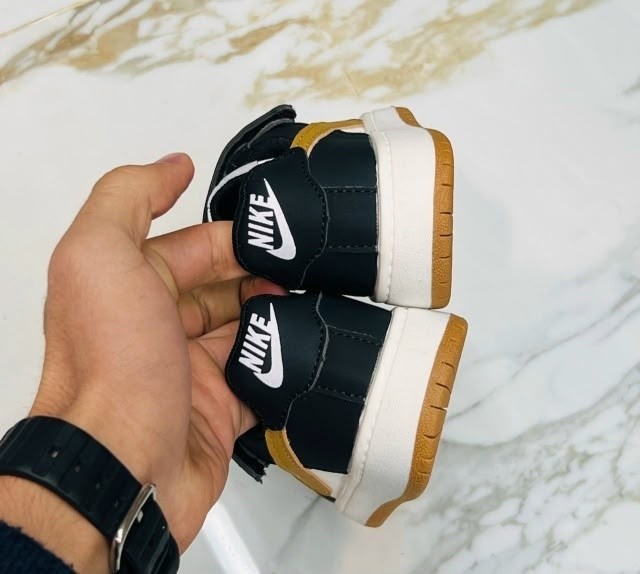 детские кроссовки,кроссовки,кроссовка детская,кроссовки nike детские,