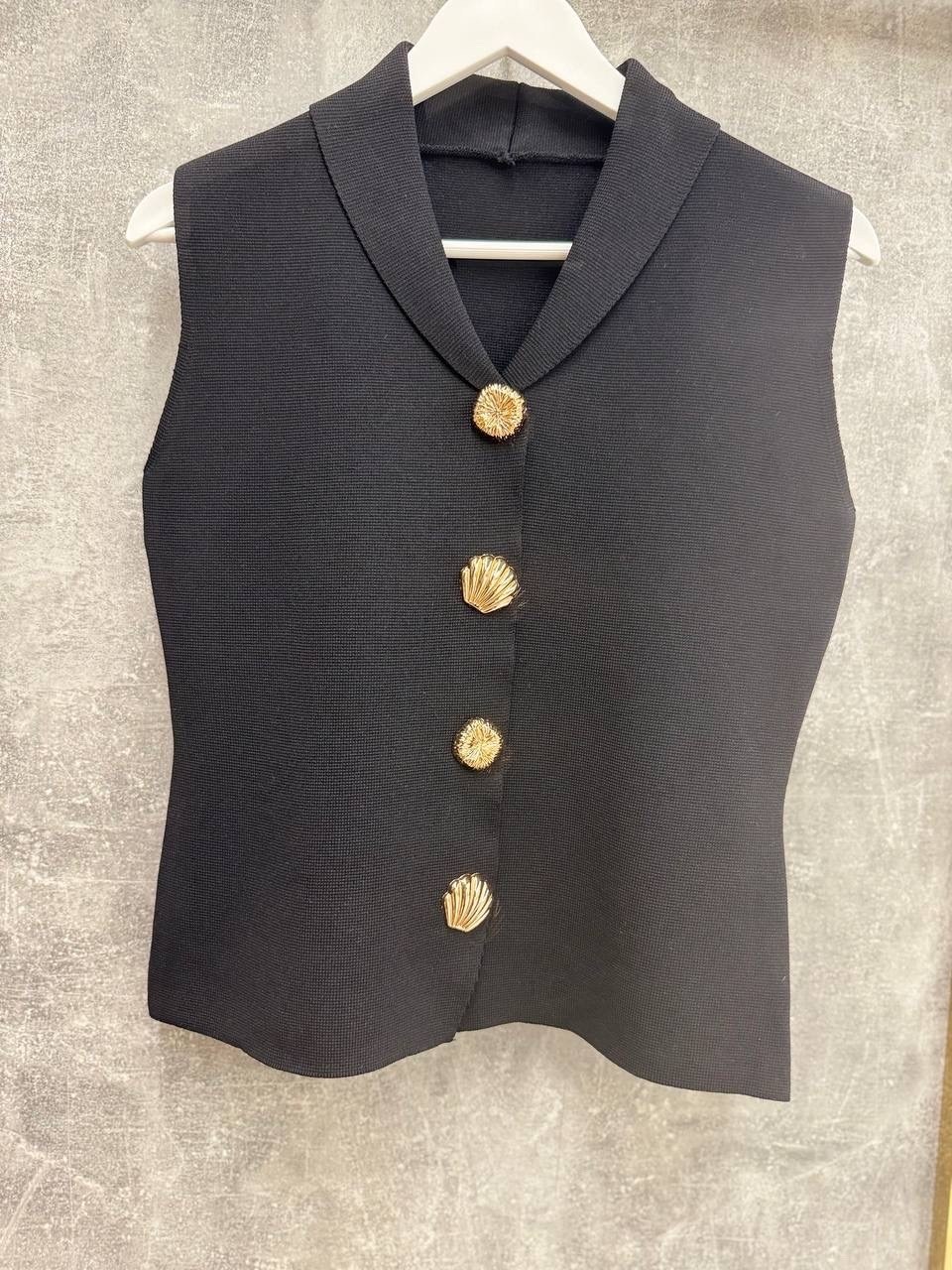 жилет женский,жилетка женская,жилет на пуговицах,жилет для женщин,жилет