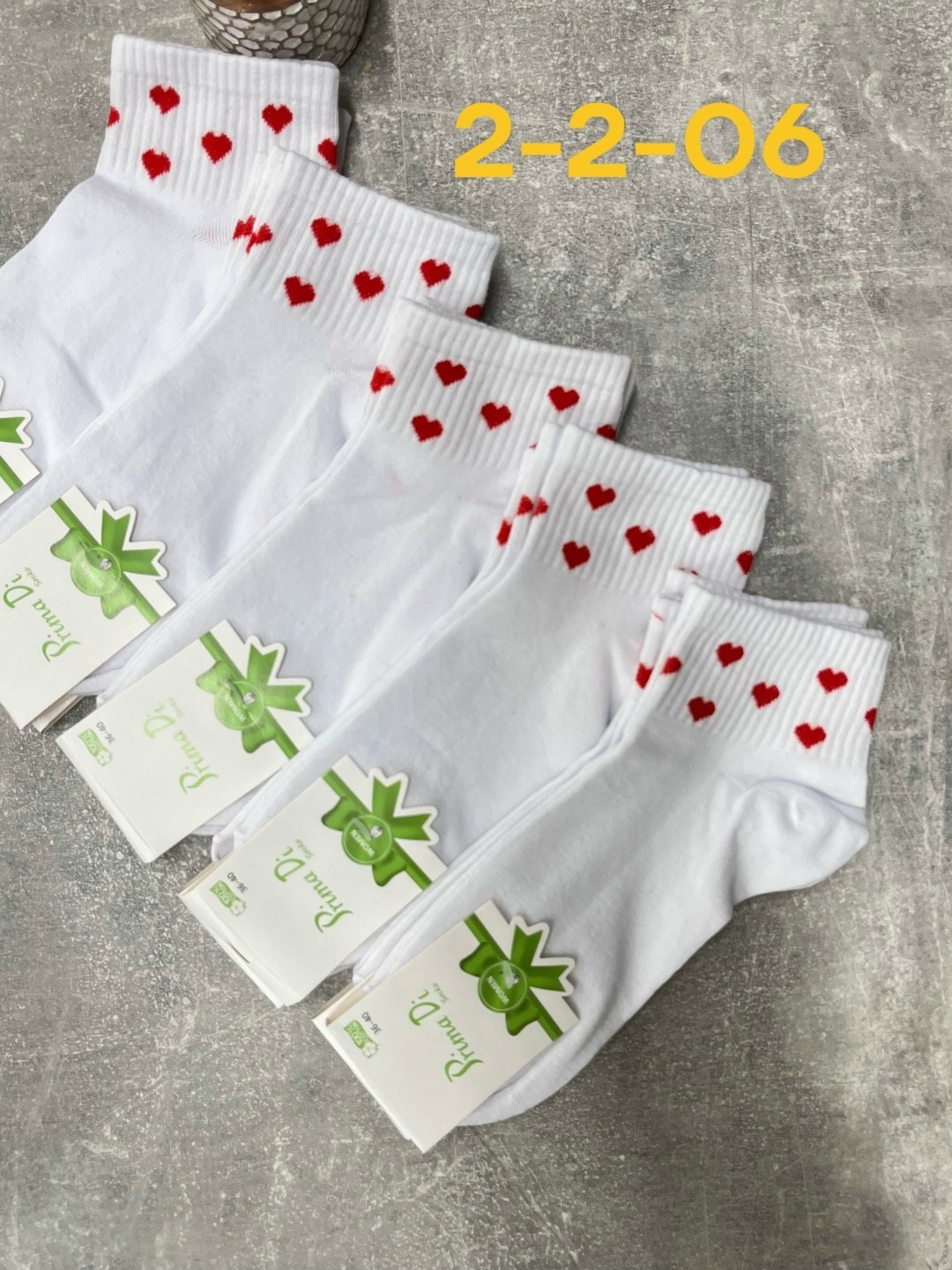 комплект носки женские,женские носки,носки женские 10 пар,носки женские в наборе,носки женские белые