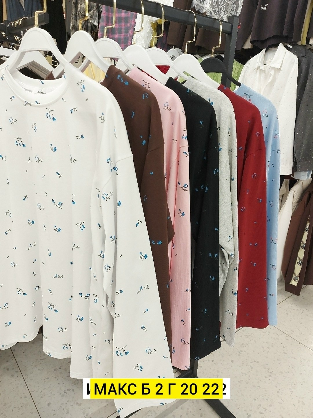 платье прямое,,платье женской,футболка женская