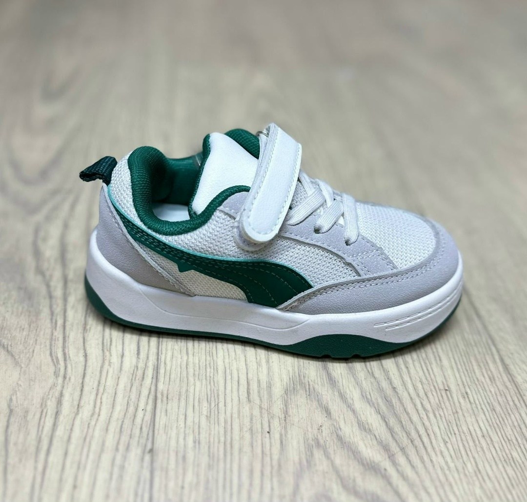 кроссовки женские,кроссовки эко,кроссовки женские белые на платформе vilin,,белые кроссовки