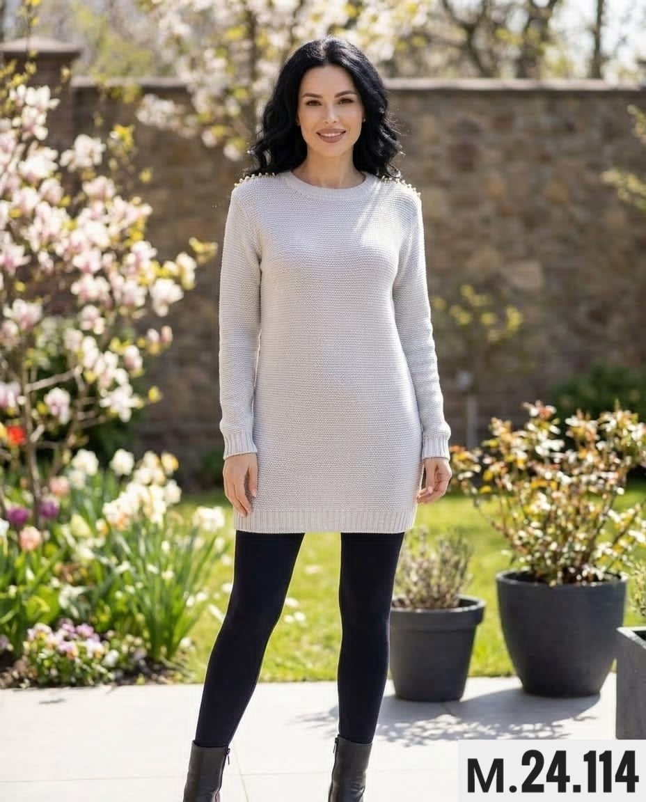 джемпер спицами,пуловер спицами,вязаный пуловер,женский джемпер спицами,ажурный джемпер спицами