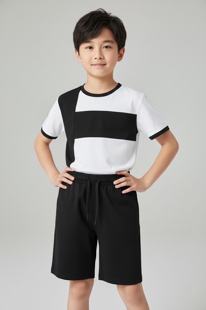 футболки для мальчика,ребенок,футболка стиль,футболка кроя,детская футболка