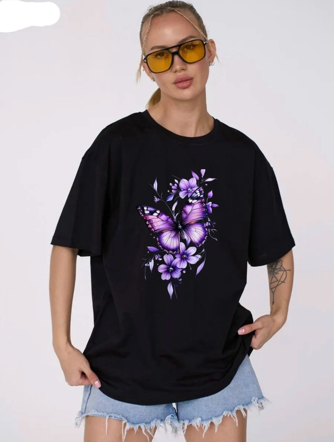 футболки женская,женские футболки с принтом,футболки женская оверсайз,летние футболки,футболки женские модные