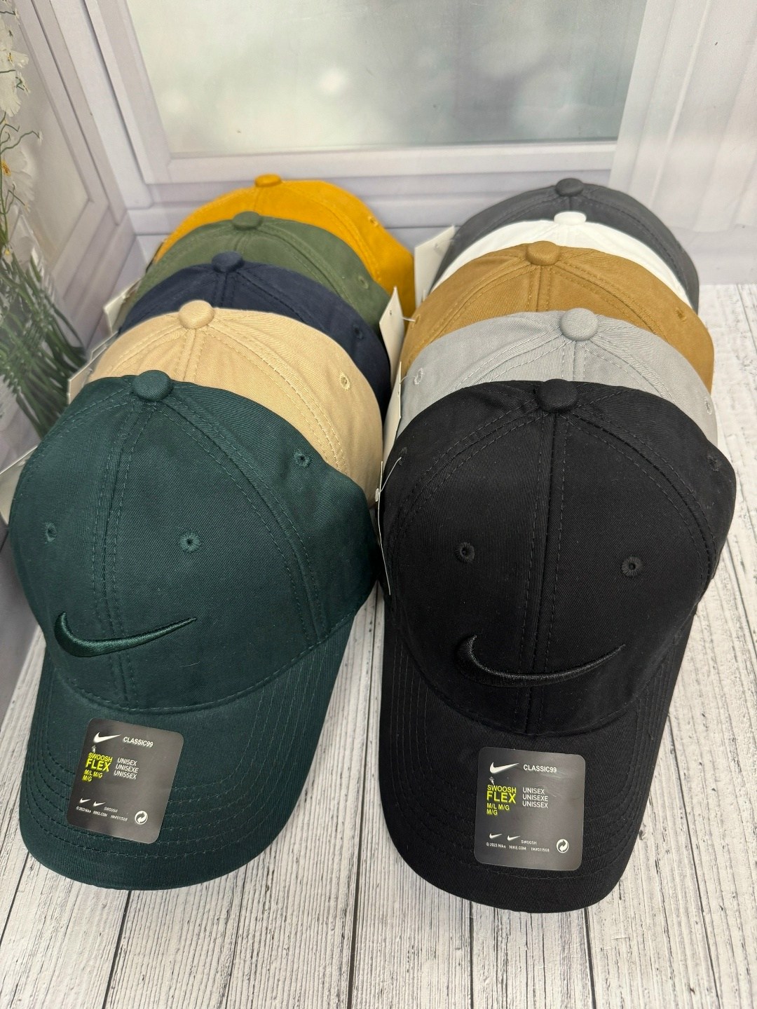 бейсболка nike,кепка,бейсболка,кепка бейсболка,бейсболка бейсболки