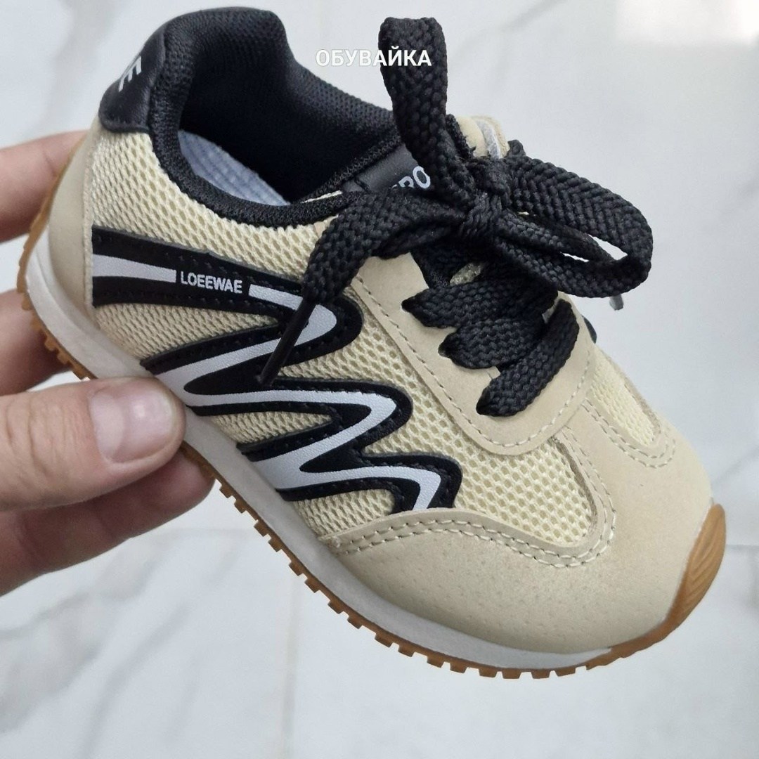 детские кроссовки,кроссовки для малыша,кроссовки для мальчика,кроссовка детская,кроссовки для детей