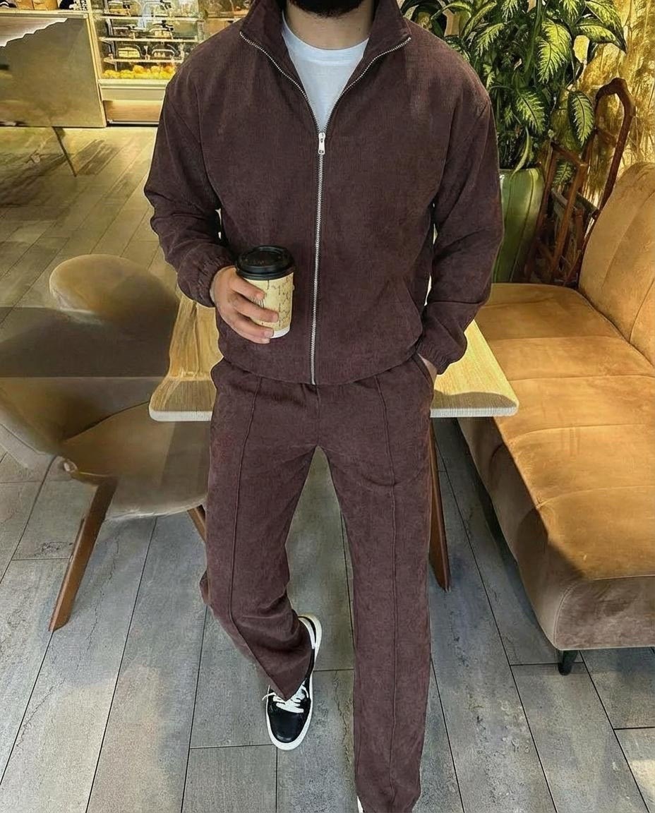 мужской вельветовый спортивный костюм,мужской спортивный костюм из вельвета,спортивный костюм двойка вельветовый,спортивный костюм,спортивный костюм вельветовый