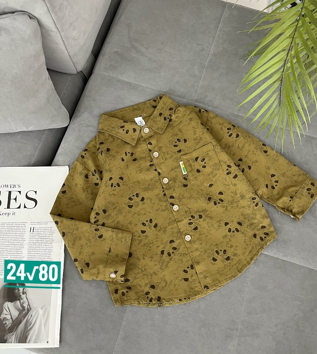 рубашка для малыша,детская рубашка,рубашка для мальчика,детская рубашка для мальчика,рубашка