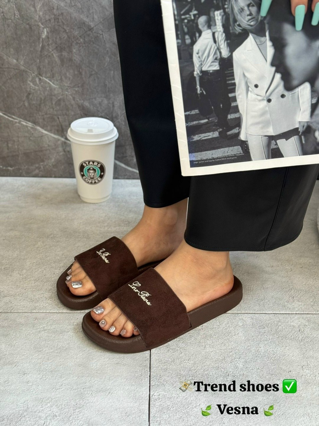 ,шлепанцы женские,модные сандалии,шлепки женские,женские сандалии