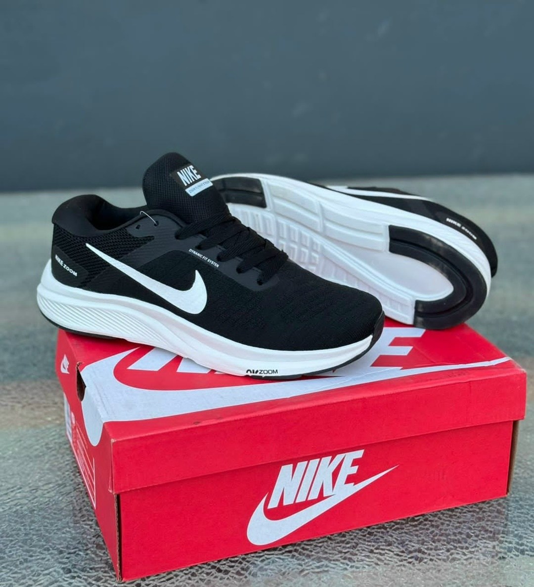 кроссовки nike,кроссовки nike мужские,,кроссовки черные,кроссовка мужской