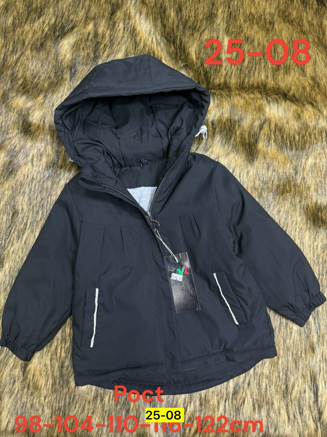 демисезонная куртка,демисезонная куртка для детей,детская куртка демисезонная,куртка демисезонная для девочек,куртка детский