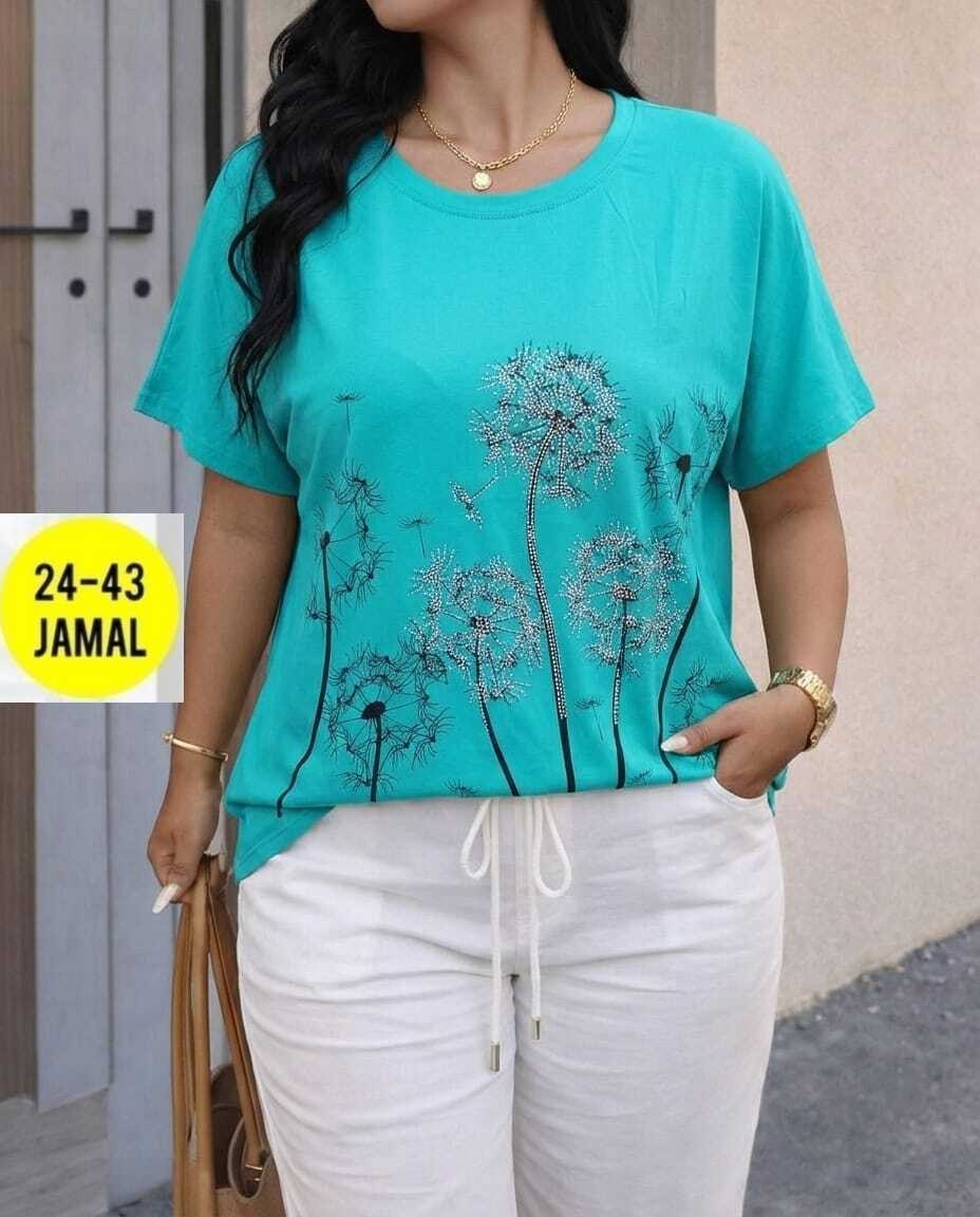 женская футболка,футболки женские больших размеров,кофта женская,футболки женские с принтом,футболка вискоза женская