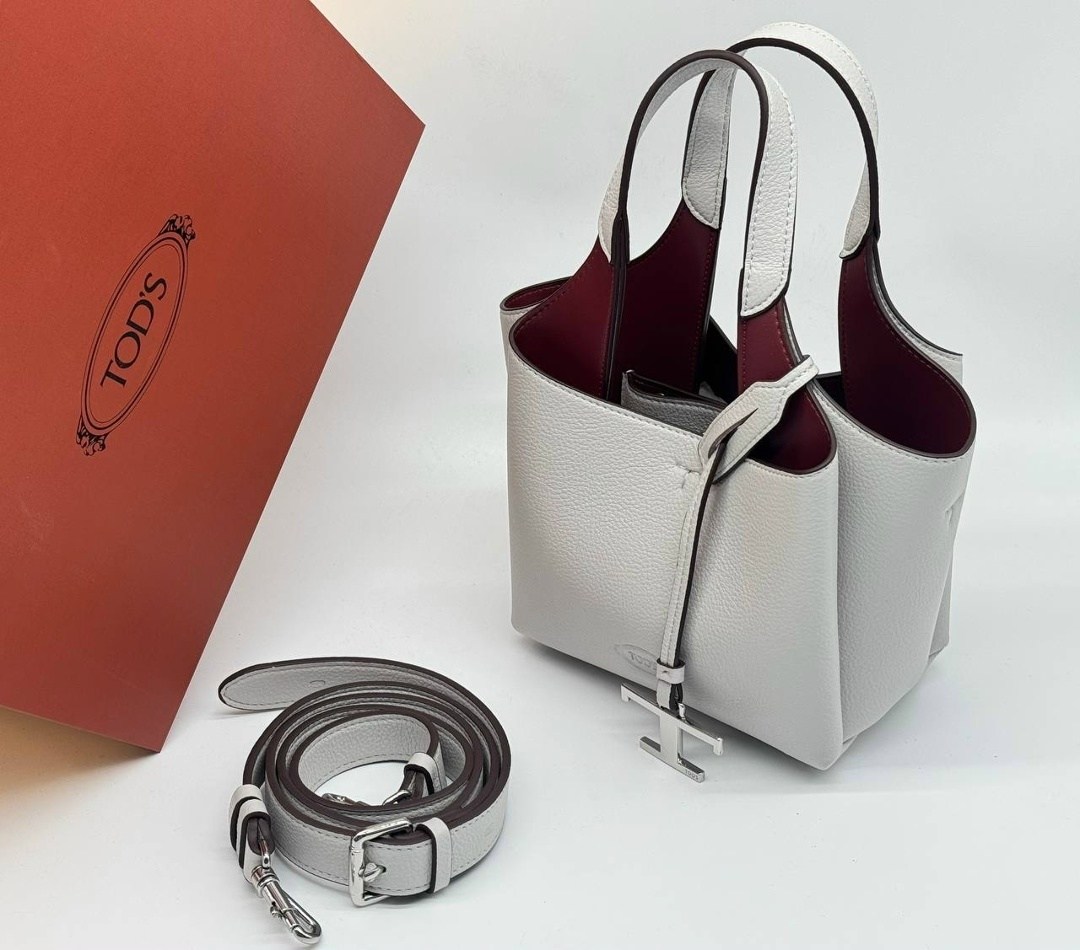 сумка,сумки женская,сумки тоут,модная сумка,кожаная сумка