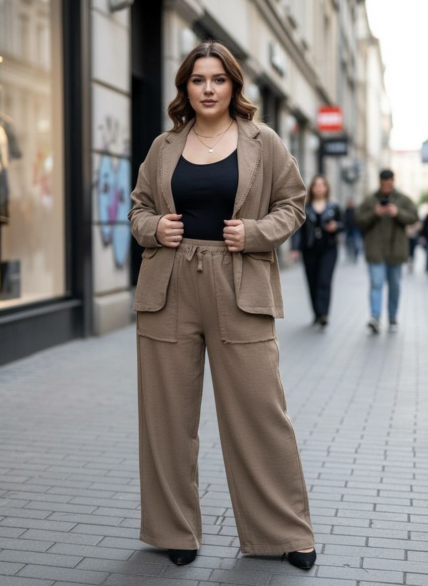 костюм брючный,стильные костюмы,костюм женский брючный,жакет и брюки,брючный костюм sova