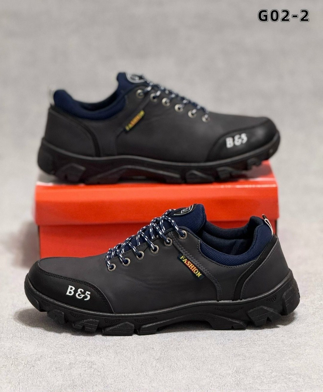 ,туристические кроссовки мужские,кроссовки для мужчин,демисезонные кроссовки мужские,кроссовки великан