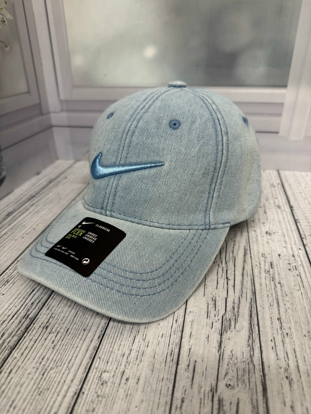 бейсболка джинсовая,бейсболка бейсболки,бейсболка,найк кепка,джинсовая кепка nike