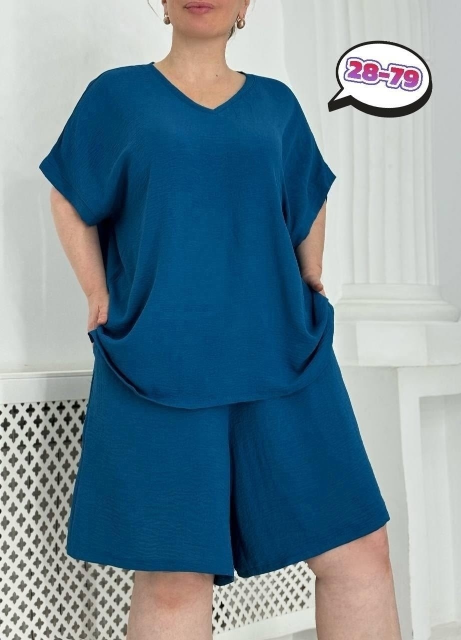 летние костюмы женские,повседневный костюм,летние костюмы,,женские костюмы