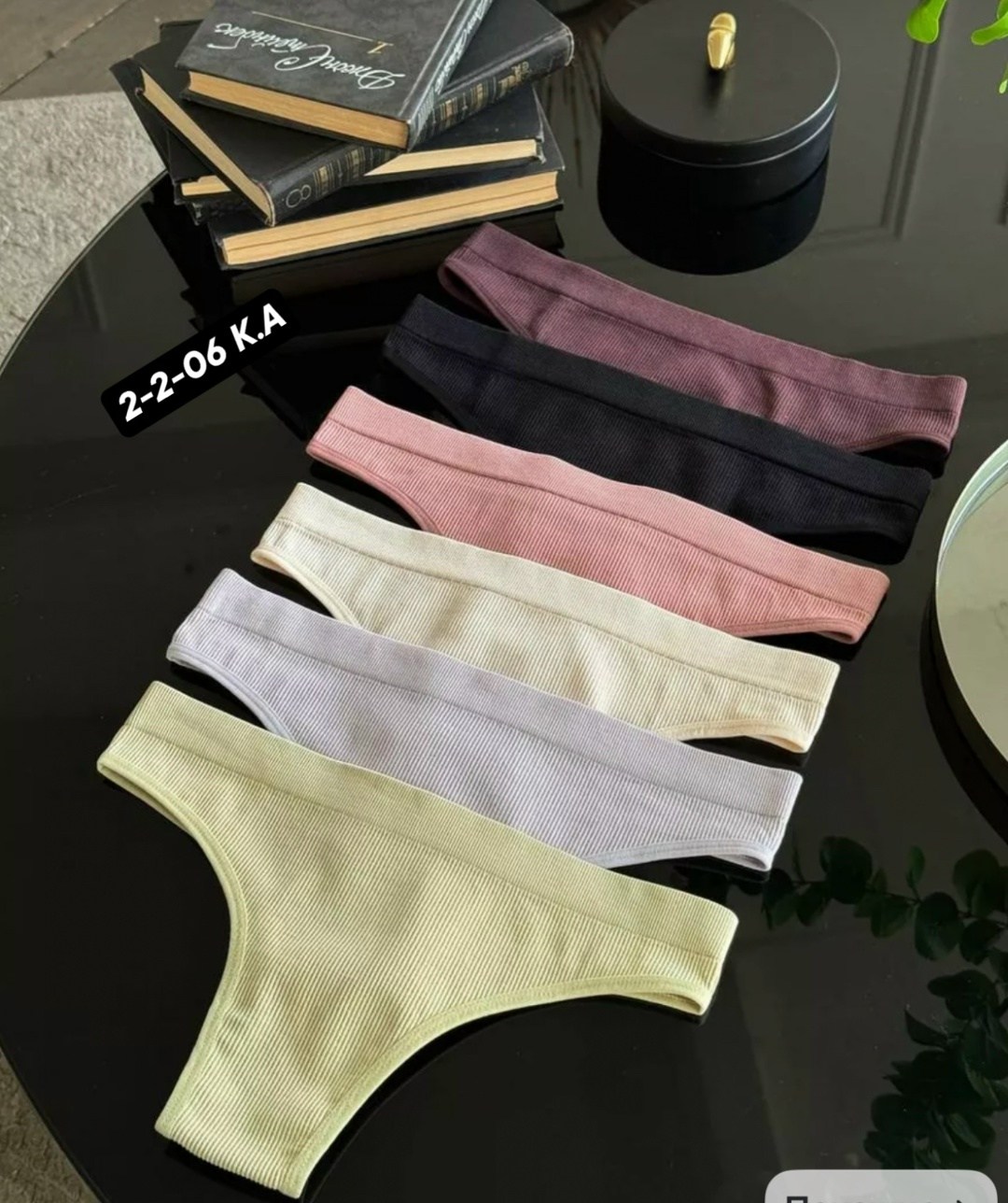 стринги комплект,комплект трусов женские,комплект трусов стринг,комплект трусов,комплект трусов стринги vikki