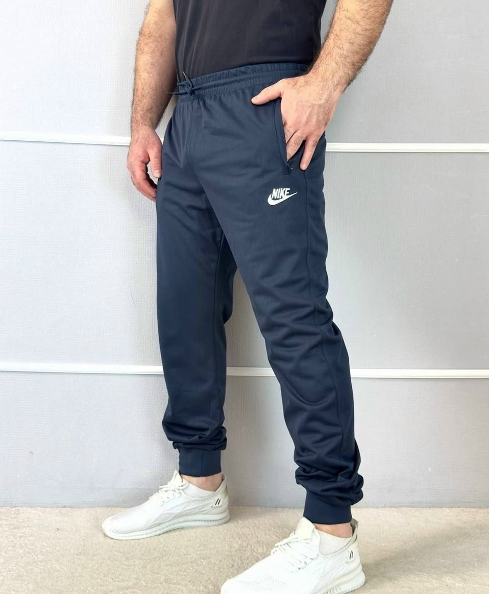 спортивные брюки,серые спортивные штаны мужские найк,спортивные джоггеры,брюки мужские спортивные,мужские спортивные штаны