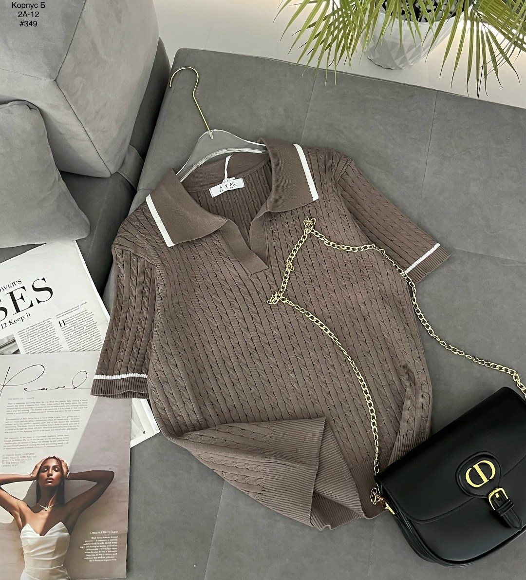 женская кофта,,кофточка,футболка в корейском стиле