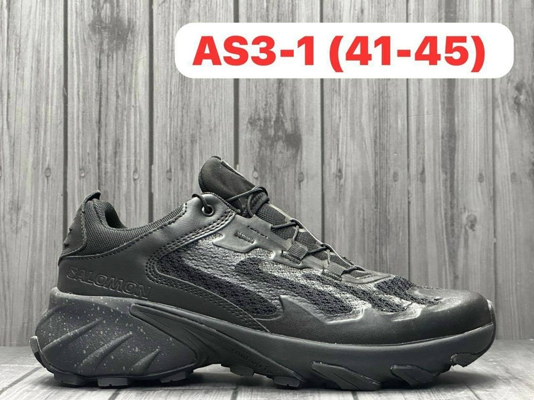 adidas yeezy 500,кроссовки adidas yeezy 500,кроссовки adidas yeezy boost 500 super moon yellow,adidas yeezy boost 500,adidas yeezy boost 700 v 3