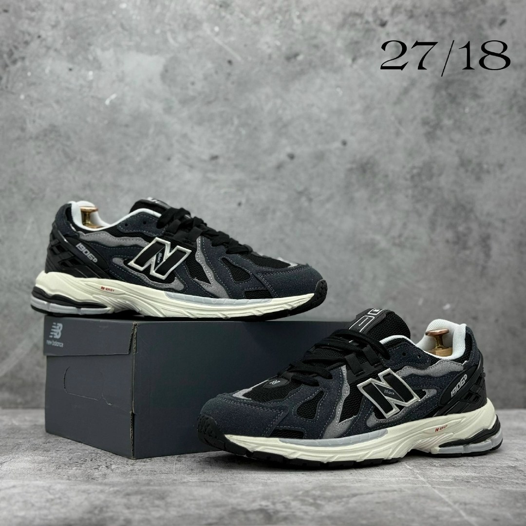 кроссовки мужские new balance,кроссовки new balance,кроссовки new balance 1906 d,кроссовки new balance 1906,кроссовки