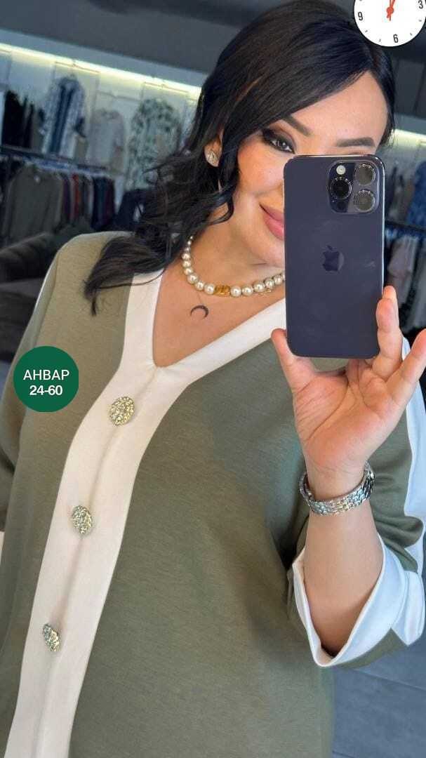 костюм двойка,костюм женский,одежда больших размеров,брючный костюм,костюм женский тройка