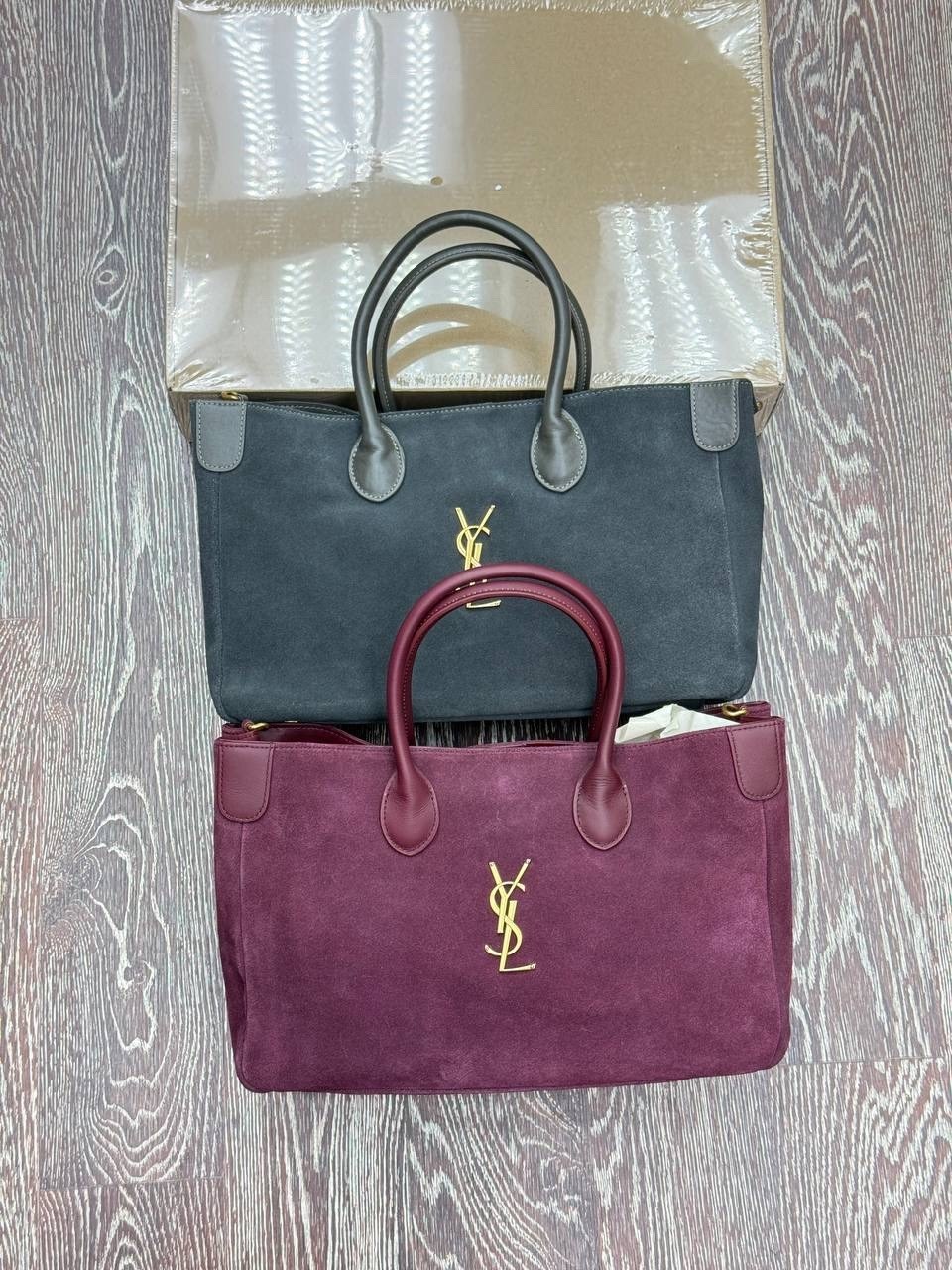 замшевая сумка,сумка из замши натуральная,сумка замшевая женская,роскошная сумка из замши balenciaga rodeo,сумка женская из натуральной замши