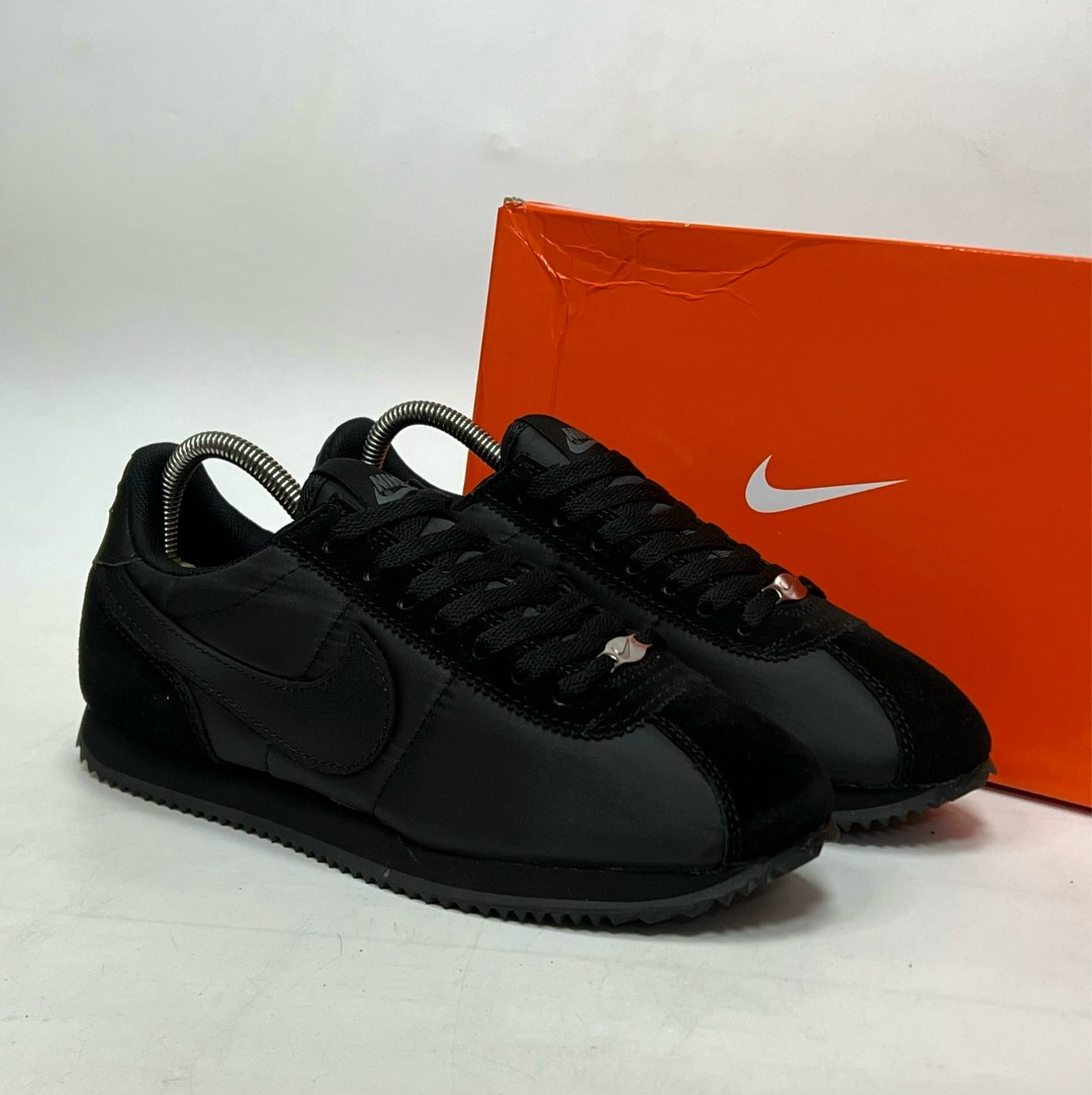 кроссовки мужские nike cortez,nike cortez classic,nike cortez classic leather,кроссовки nike cortez,кроссовки nike classic cortez