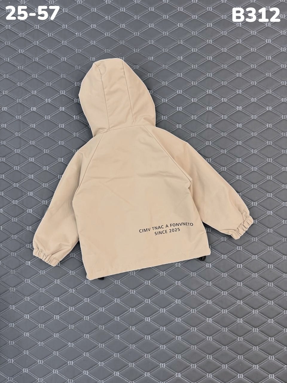 демисезонная куртка,куртка детская,куртка,куртка детская черная,куртки