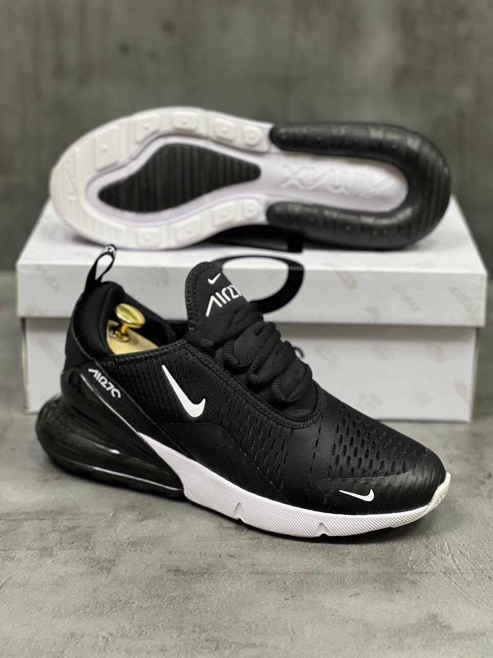 кроссовки мужские nike air max 270,кроссовки nike air max 270,nike air max 270,кроссовки air max 270,кроссовки nike air max 270 react