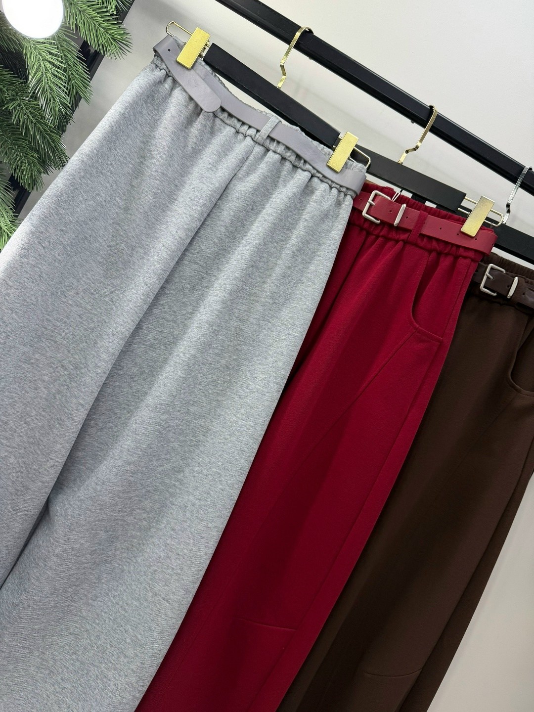 брюки классические,повседневные брюки,широкие брюки,брюки свободного кроя,брюки кашемир