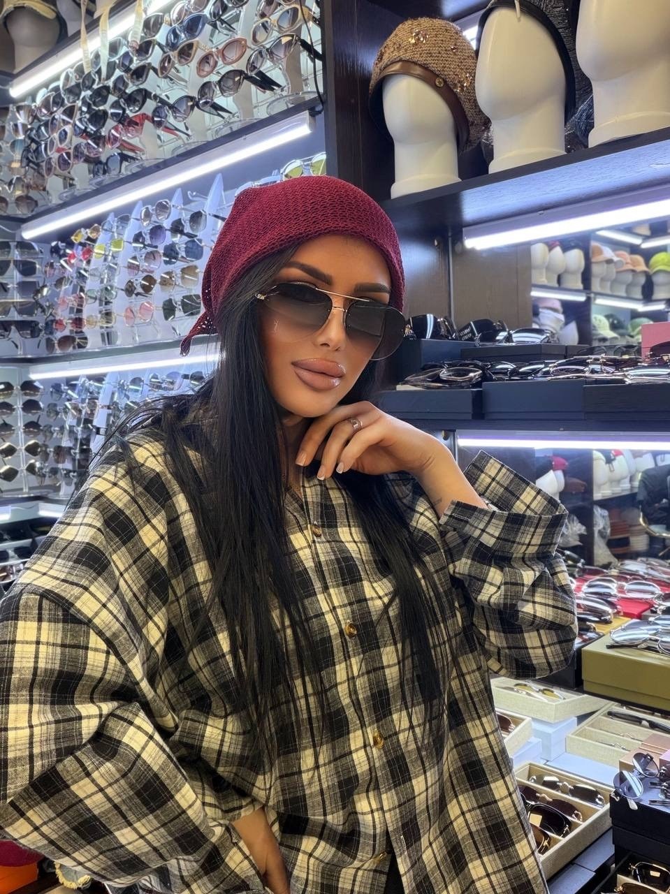 шапка женская бини,вязанные шапки,вязаная шапка,шапка бини,шапка женская вязаная