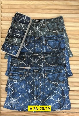 Нижнее белье