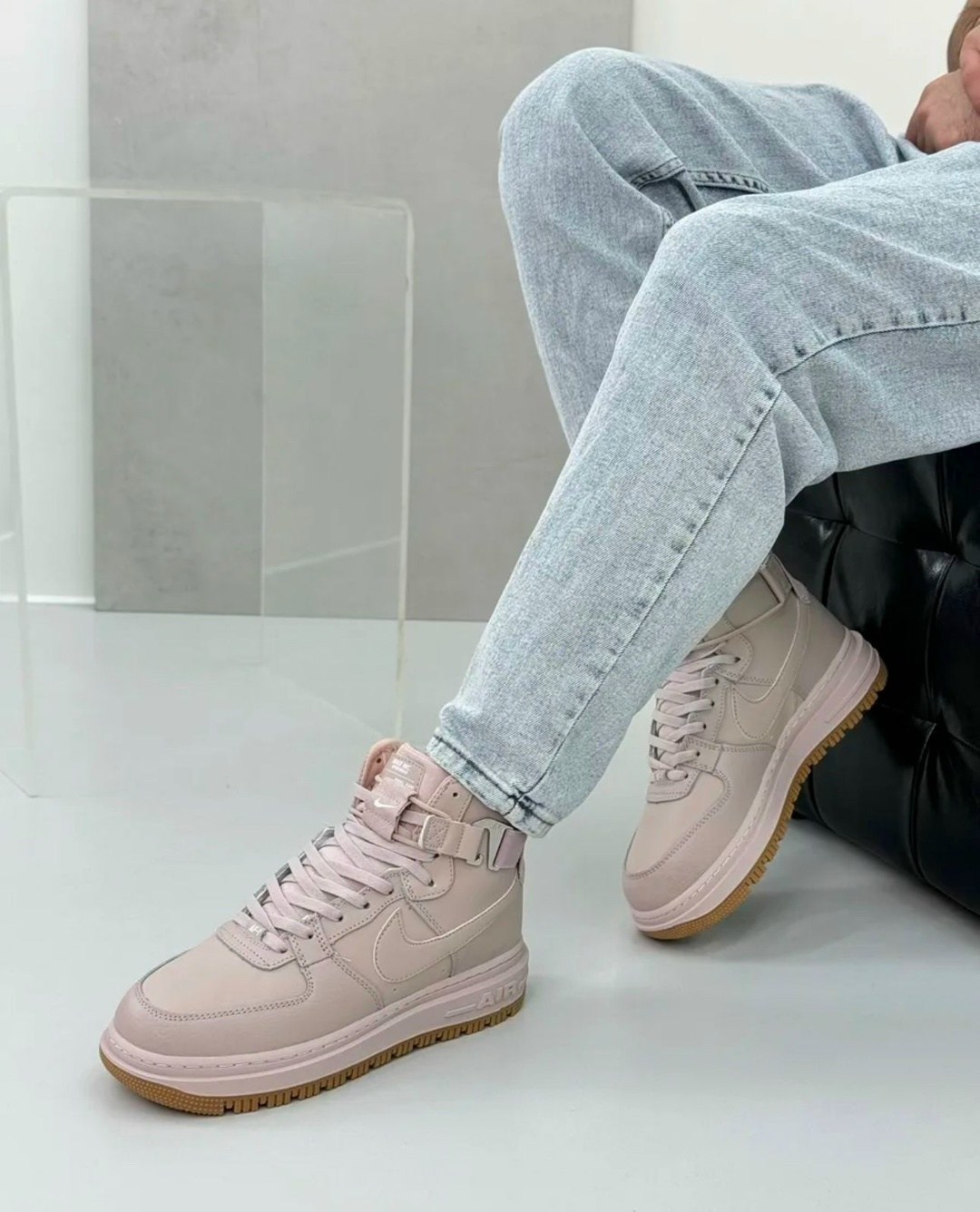 nike air force 1 high utility,женские кроссовки nike air force 1 high utility,nike air force 1 high utility 2 0,кроссовки nike air force 1 high,nike air force 1