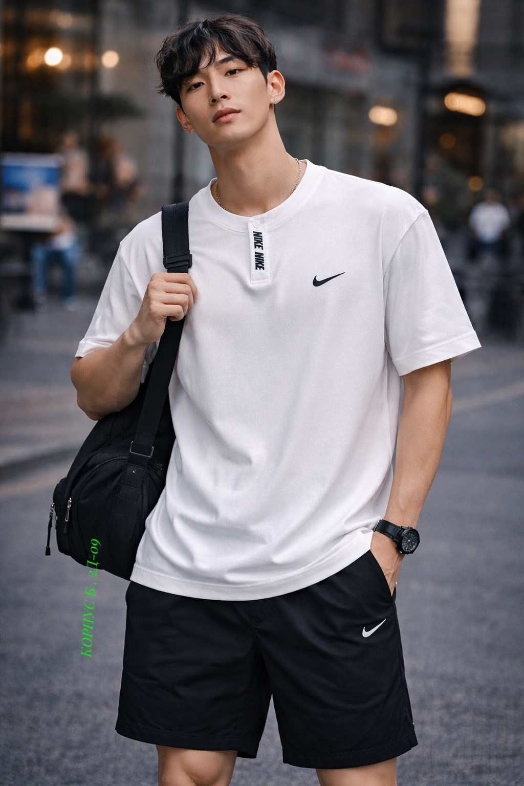 футболки оверсайз мужские,мужская футболка,футболка мужская nike,мужские майки nike,футболки мужские повседневные