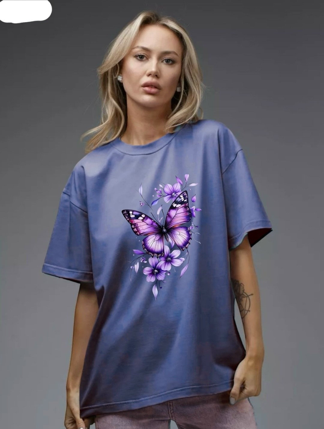 футболки женская,женские футболки с принтом,футболки женская оверсайз,летние футболки,футболки женские модные