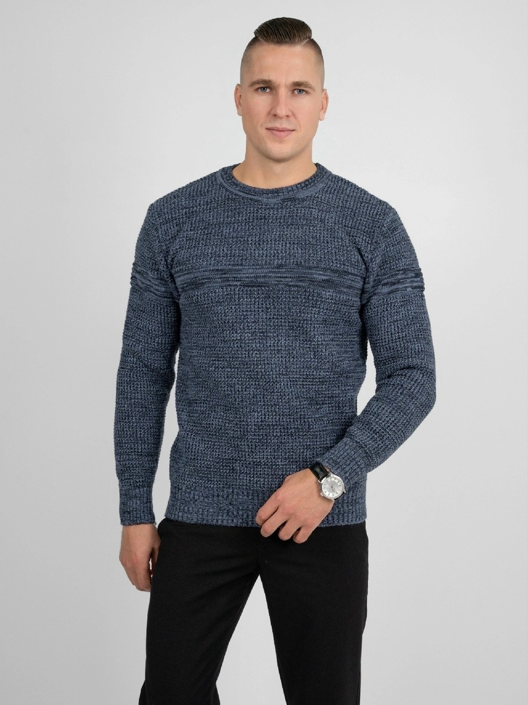 мужская кофта,свитер классический,джемпер теплый,свитшот мужская,свитера мужская