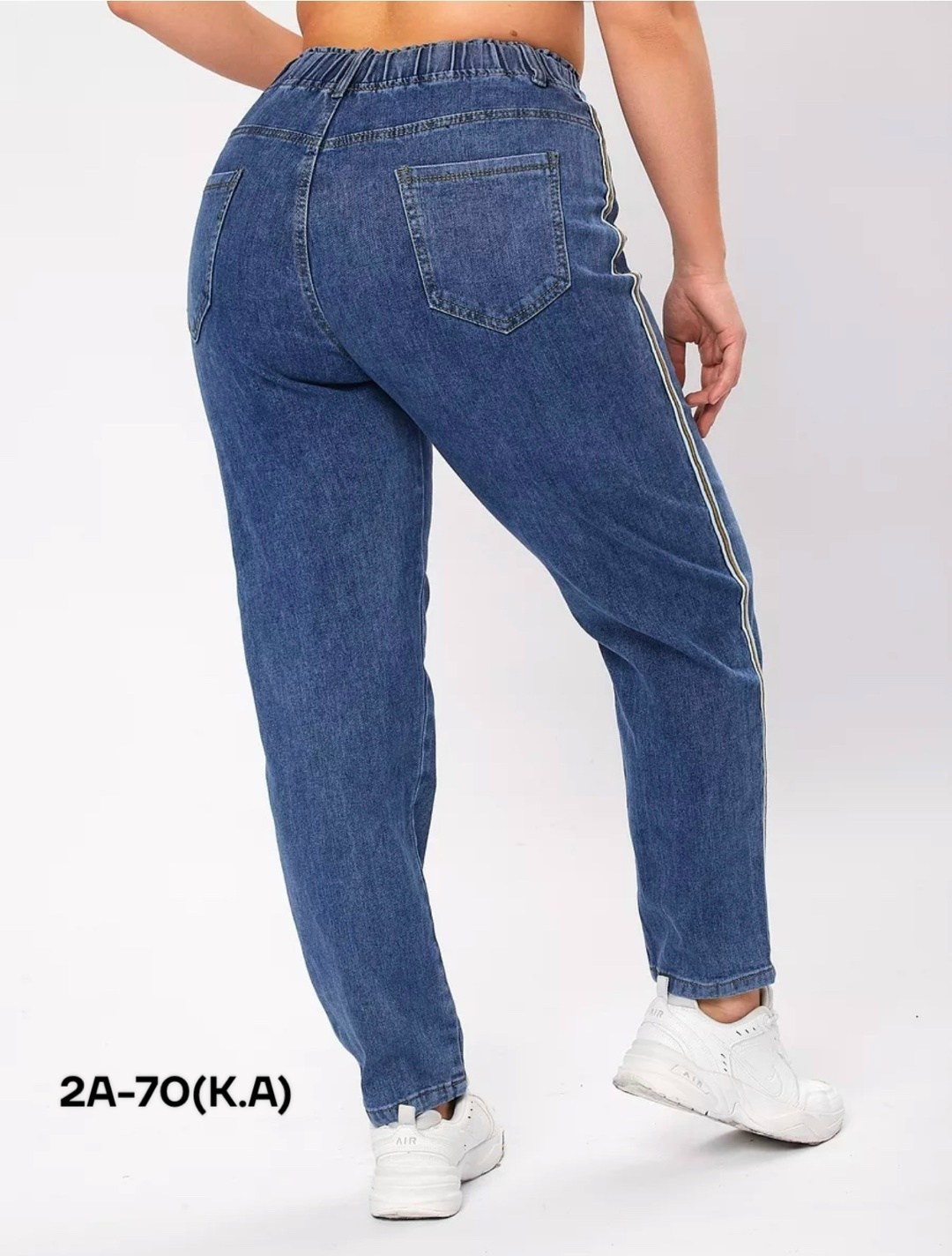 джинсы женские,джинсы джинсы,джинсы брюки,джинсы женские большие размеры,джинсы джеггинсы