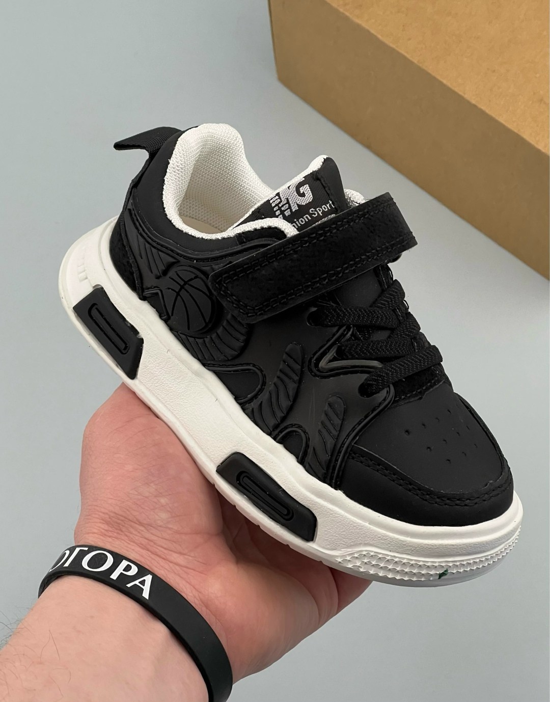 кроссовки,кроссовки для мальчика,детские кроссовки,кроссовка детская,кроссовки для детей