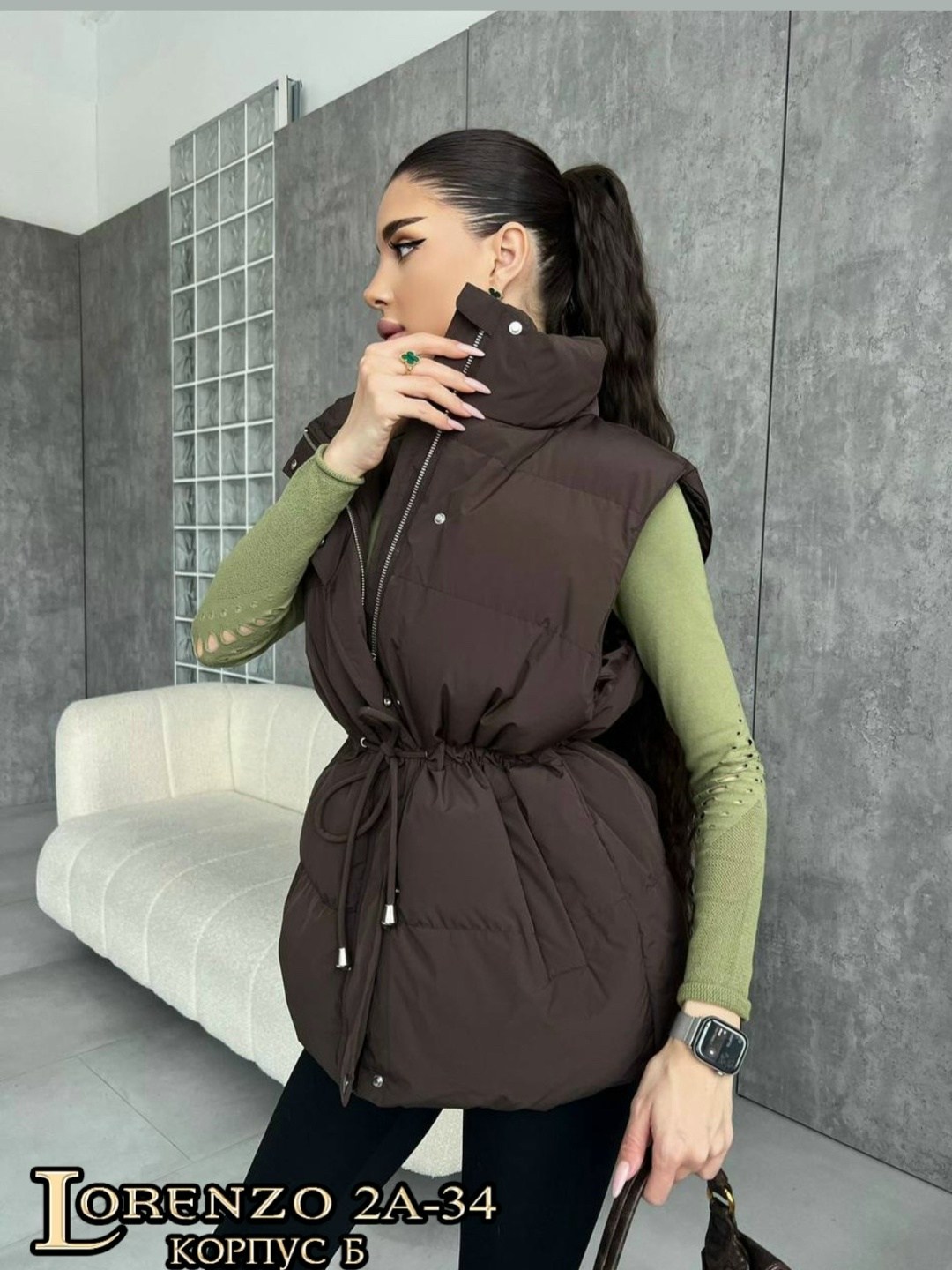 женская жилетка,женский жилет,теплые жилетки женские,жилетка женская демисезонная,жилет на синтепоне