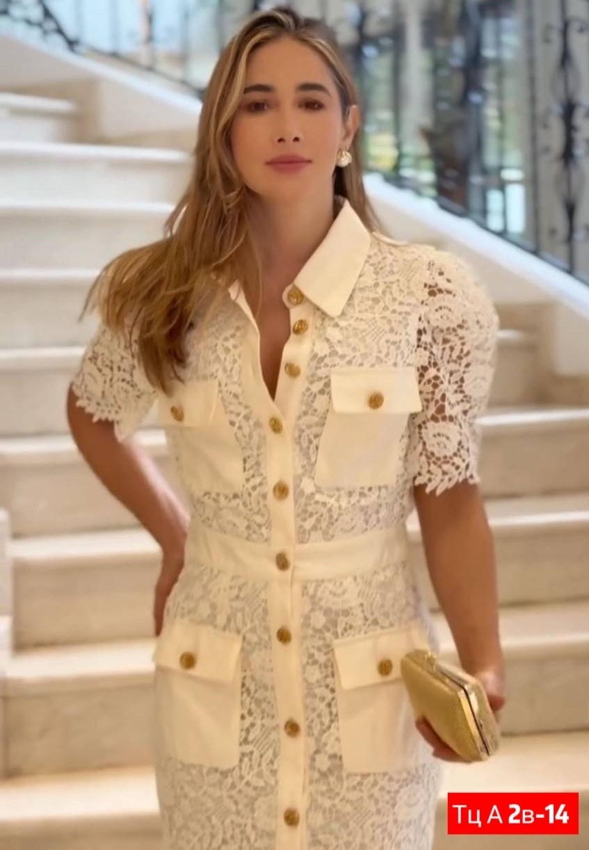 стильное платье,элегантные платья,кружевное платье,платье женской,ажурное платье