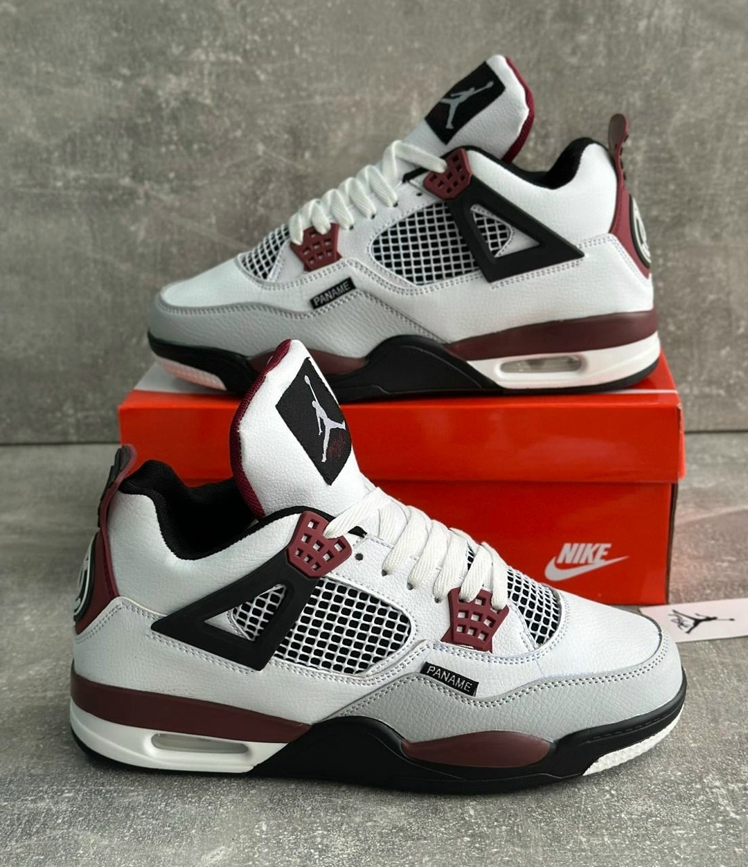 кроссовки nike air jordan 4 retro psg paris,кроссовки nike air jordan 4 retro,кроссовки nike air jordan 4 retro psg,кроссовки nike x psg air jordan 4 retro,кроссовки nike air jordan 4 retro psg мужски
